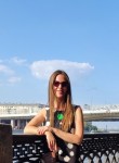 Anastasiya, 42  , Domodedovo