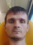 Александр, 38 лет, Toshkent