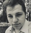 Валентин
