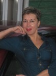 Юлия, 44 года, Рязань