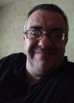 Hilaire, 52, République Française, Toulouse