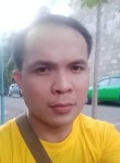 Michael m, 31 год, Tarlac City