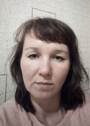  Таня, 38, Россия, Тольятти