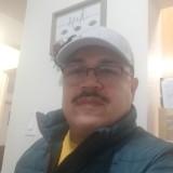 Jose, 38  , Martha Lake