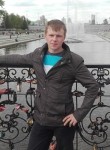 Andrey, 31  , Kirov (Kirov)