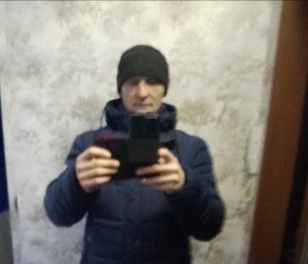 Александр, 40 лет, Кодинск