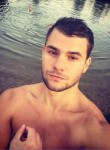 Кирил, 27 лет, Разумное