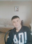 Илья, 28 лет, Омск