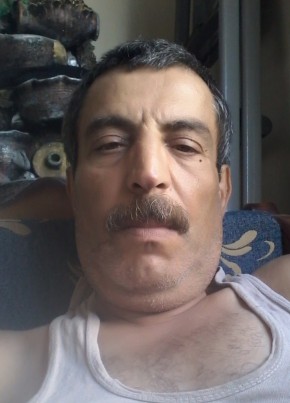Koko, 56, الجمهورية العربية السورية, دمشق