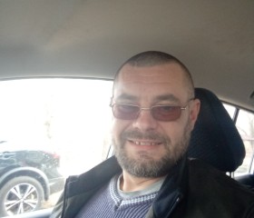 Евгений, 42 года, Волоколамск