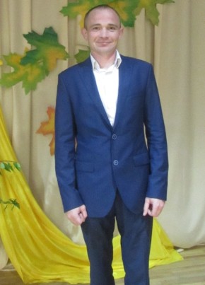 Александр, 36, Рэспубліка Беларусь, Ляхавічы