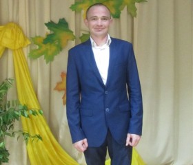 Александр, 36 лет, Ляхавічы