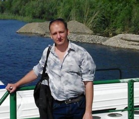 Denis, 46 лет, Нефтеюганск
