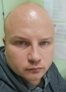 Marat, 44, Россия, Учалы