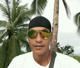 Eric amonelo, 44 года, Lungsod ng Bacolod