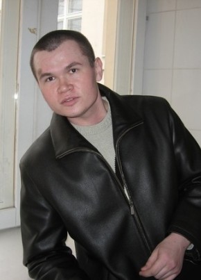 Евгений, 39, Россия, Бородино