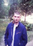 Иван, 26 лет, Раменское