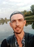 Игорь, 34 года, Каховка