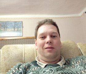 Zlovszki istván, 37, Bekescsaba