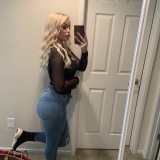 Alysskardash, 28  , Asbury Park