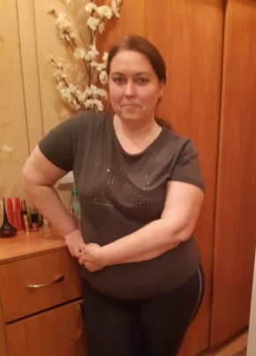 Наталья, 50, Россия, Тула