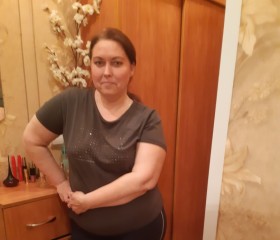 Наталья, 50 лет, Тула