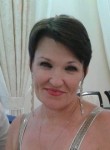 Светлана, 59 лет, Астрахань