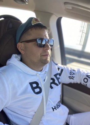 Дмитрий, 41, Россия, Струнино