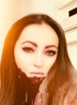 Yuliya, 33  , Moscow