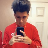 Nick, 25  , Diamond Bar
