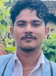 Dytto, 25 лет, Kathmandu