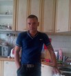 Владимир