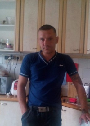 Владимир