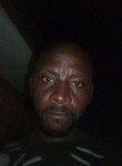 John, 34 года, Osogbo