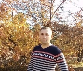 Армани, 31 год, Иркутск