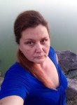 Ната, 44 года, Запоріжжя