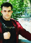 Раим, 29 лет, Талдықорған