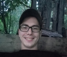 Mikhail, 28, Copenhagen