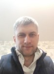 Dmitriy, 35, Kazan