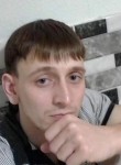 Вова, 32 года, Ачинск