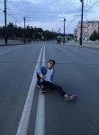АРМАН, 26 лет, Омск