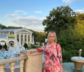 Татьяна, 56 лет, Ставрополь