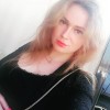 Lesya, 36 - Только Я Фотография 15