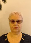Natalya, 61  , Mytishchi