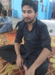 Dadathakur, 31 год, شكار پور