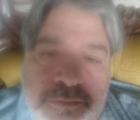 Piero, 53, Messina