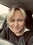 Polina, 43 года, Москва