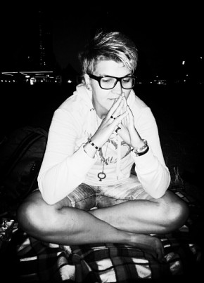 ☆Dream..☆, 39, Russia, Moscow
