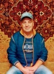 Руслан, 59 лет, Кострома