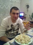 Золотой - Тюмень